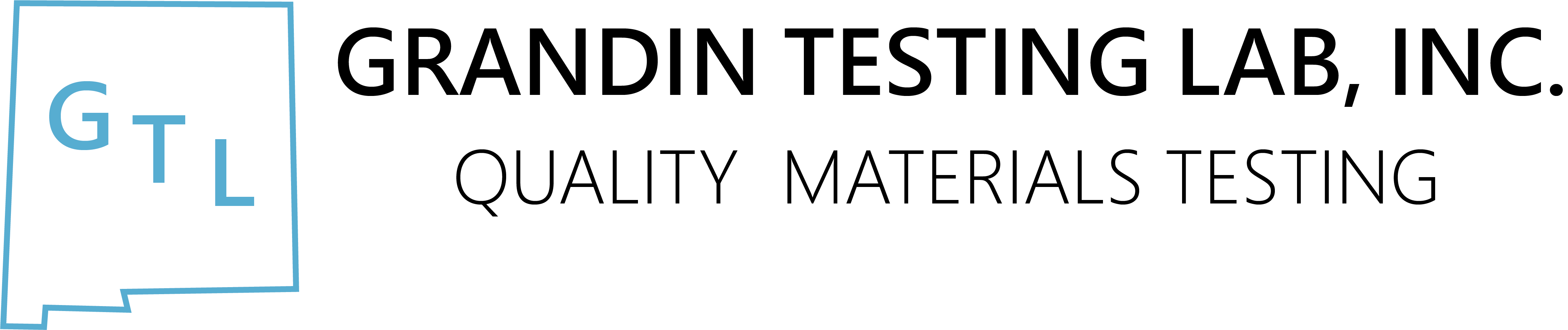 Grandin Testing Lab, Inc.